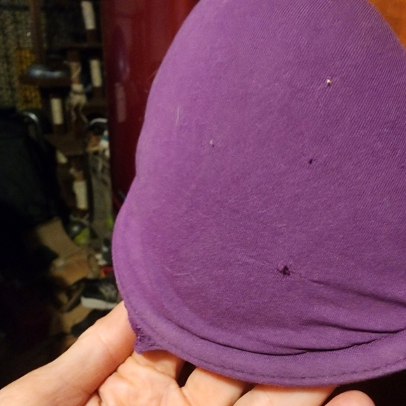 Natori 34DD - Picture 3 of 4